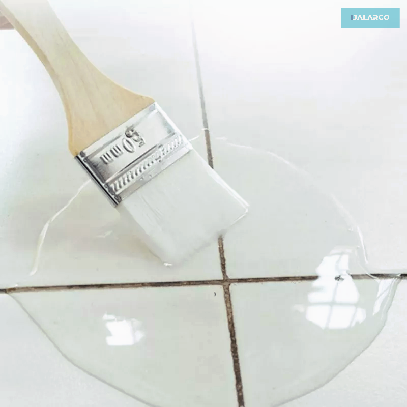 SELLADOR IMPERMEABLE TRANSPARENTE (300 grs.)